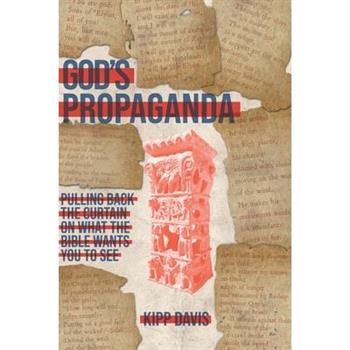 God's Propaganda