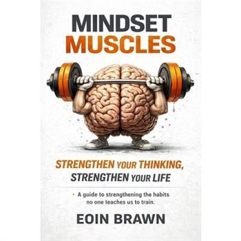 Mindset Muscles