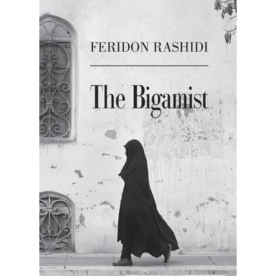 The Bigamist