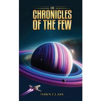 The Chronicles Of The Few