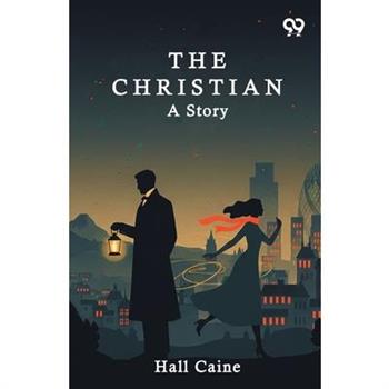 The Christian