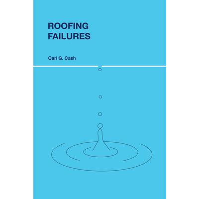 Roofing Failures