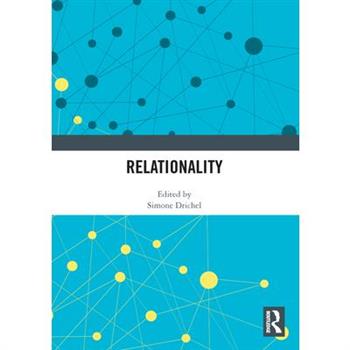 Relationality