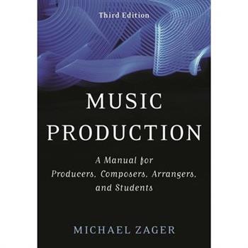 Music Production