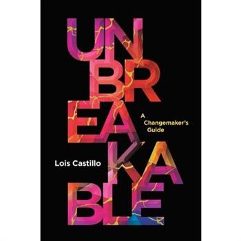 Unbreakable