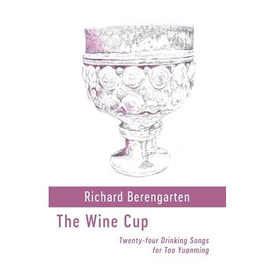 The Wine Cup