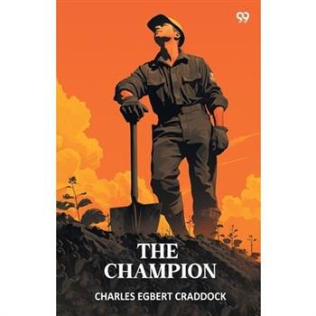 The Champion