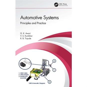 Automotive Systems