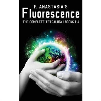 Fluorescence