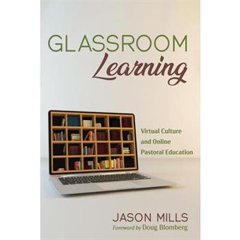 Glassroom Learning