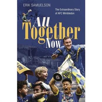 All Together Now