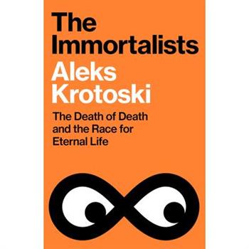 The Immortalists