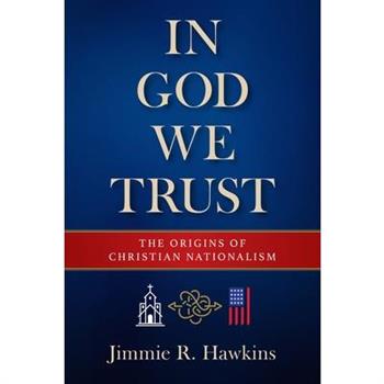 In God We Trust