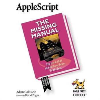 AppleScript