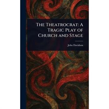 The Theatrocrat