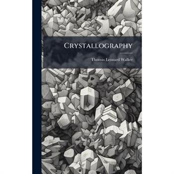 Crystallography