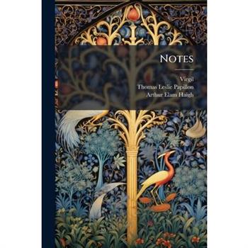 Notes