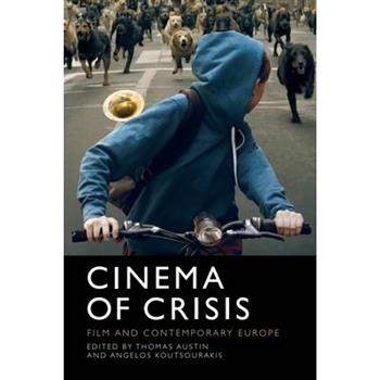 Cinema of Crisis