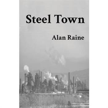 Steel Town
