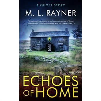 Echoes of Home