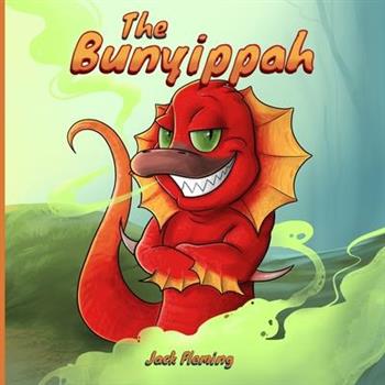 The Bunyippah