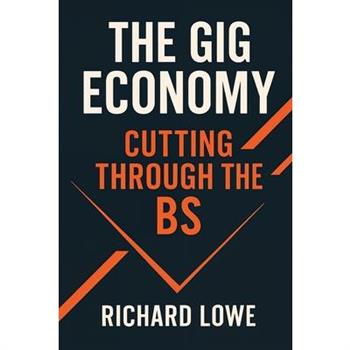 The Gig Economy