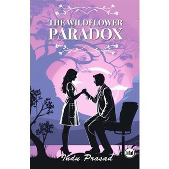 The Wildflower Paradox