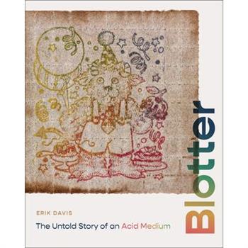 Blotter