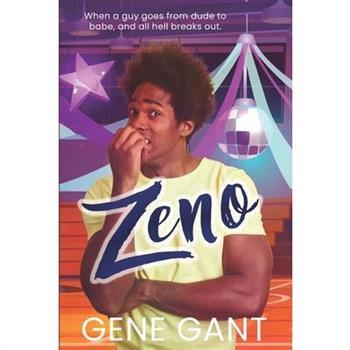 Zeno