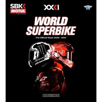 World Superbike 2020/2021
