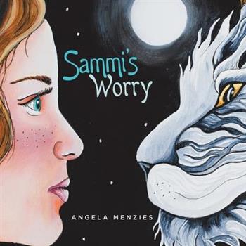 Sammi’s Worry