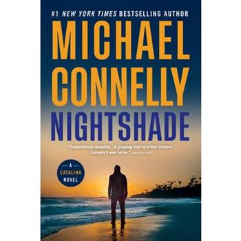 Nightshade