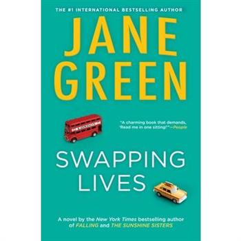 Swapping Lives