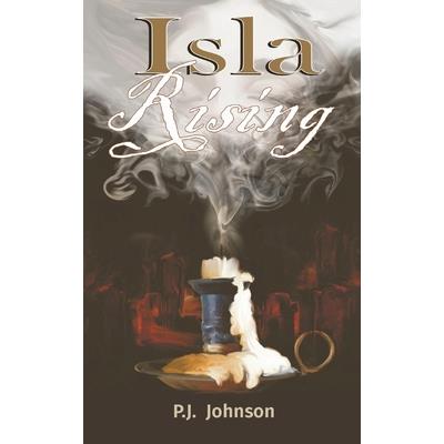 Isla Rising