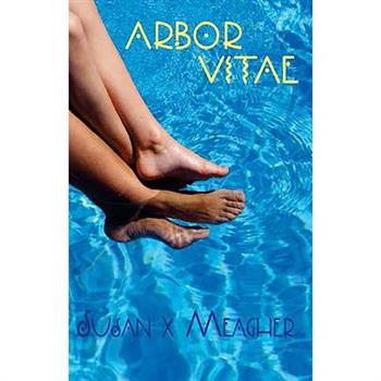 Arbor Vitae