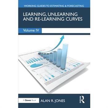 Learning, Unlearning and Re-Learning Curves