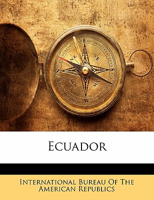 Ecuador