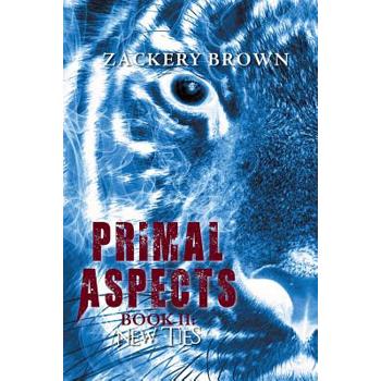 Primal Aspects Book 2