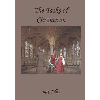 The Tasks of Chronavon