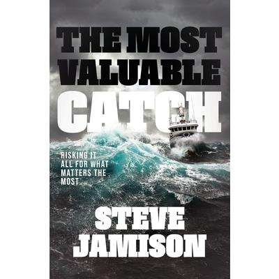 The Most Valuable Catch