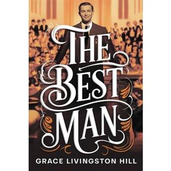 The Best Man