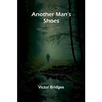 Another Man's Shoes