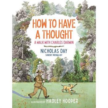 How to Have a Thought