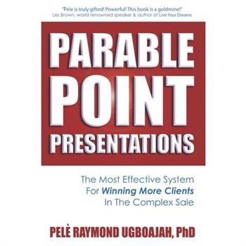 Parable Point Presentations