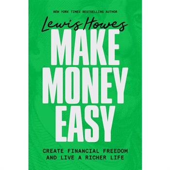 Make Money Easy