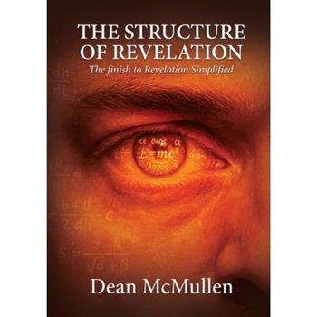 The Structure of Revelation