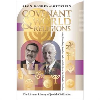 Covenant and World Religions