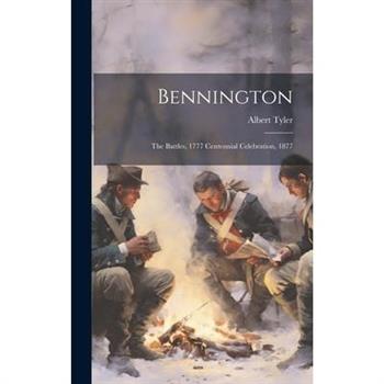 Bennington