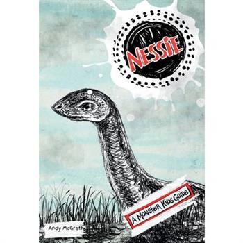 Nessie