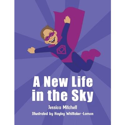 A New Life in the Sky